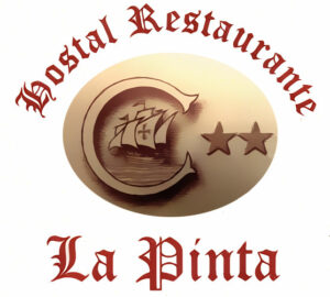 La Pinta Hostal Restaurante